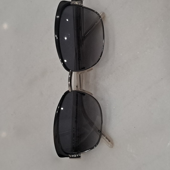 NEW DIVA 4199 SUNGLASSES 57/17/135 - Picture 2 of 7